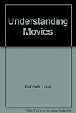 Understanding Movies and CD-ROM livre