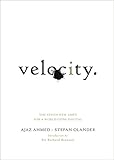 Velocity: The Seven New Laws for a World Gone Digital livre