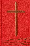 New Zealand Prayer Book -Rev ed.: He Karakia Mihinare O Aotearoa livre