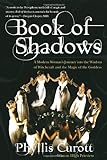 Book of Shadows livre