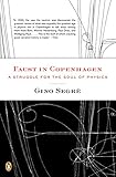 Faust in Copenhagen: A Struggle for the Soul of Physics livre