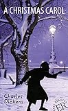 A Christmas Carol: Englische Lektüre für das 5. Lernjahr (Easy Readers (Englisch)) livre