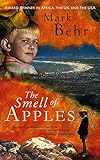 The Smell Of Apples livre