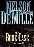 The Book Case (Kindle Single) (English Edition) livre