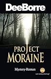 Project Moraine livre