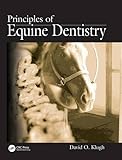 Principles of Equine Dentistry livre