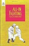 All-in Fighting livre