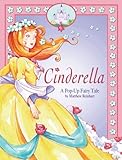 Cinderella livre