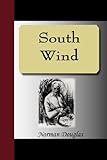 South Wind livre