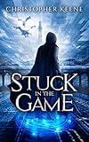 Stuck in the Game (Dream State Saga Book 1) (English Edition) livre