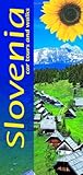 Slovenia livre