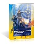 Mentale Wettkampfvorbereitung für Sportschützen: Gewehr - Pistole - Bogen livre