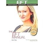 The EFT Manual livre