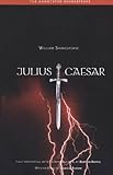 Julius Caesar (The Annotated Shakespeare) (English Edition) livre