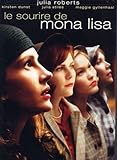 Le Sourire de Mona Lisa [Import belge] livre