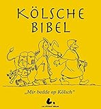 Kölsche Bibel: 