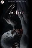 The Fang (English Edition) livre