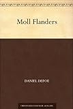 Moll Flanders livre