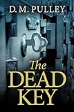 The Dead Key (English Edition) livre