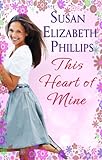 This Heart Of Mine: Number 5 in series (Chicago Stars) (English Edition) livre