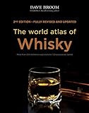The World Atlas of Whisky (English Edition) livre