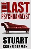 The Last Psychoanalyst (English Edition) livre