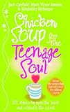 Chicken Soup For The Teenage Soul livre