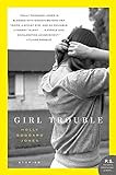 Girl Trouble: Stories livre