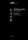 Shôtôkan-Kata, Bd 2: Shotokan-Kata ab Schwarzgurt livre