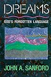 Dreams: God's Forgotten Language livre