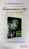 Dreamweaver CS6 livre