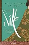 Silk (Canons) (English Edition) livre