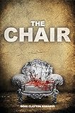 The Chair (English Edition) livre