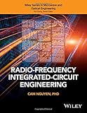 Radio-Frequency Integrated-Circuit Engineering livre