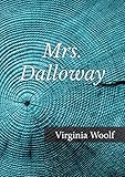 Mrs. Dalloway (English Edition) livre