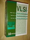 VLSI DES TECHQ FOR ANALOG & DI livre