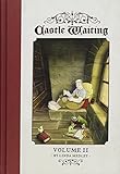 Castle Waiting Vol. 2: The Definitive Edition livre