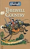 Thelwell Country livre