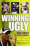Winning Ugly- livre