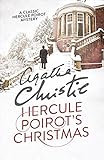 Hercule Poirot's Christmas livre