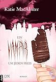 Ein Vampir um jeden Preis (Dark Ones 11) livre