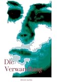 Die Verwandlung livre