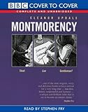 Montmorency livre