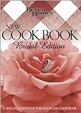 New Cook Book Bridal Edition livre