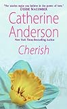 Cherish (English Edition) livre