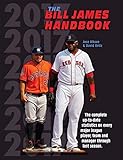 The Bill James Handbook 2017 (English Edition) livre