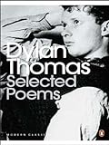 Selected Poems livre
