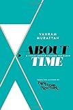 About Time: A Visual Memoir Around the Clock livre