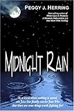 Midnight Rain livre