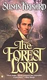 The Forest Lord livre